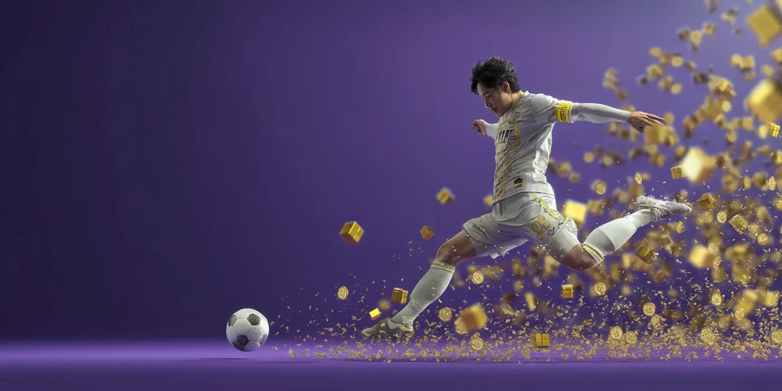 Peraduan Bola Sepak Antarabangsa: Menyelami Dunia Liga dan Pemain 2026/06/24