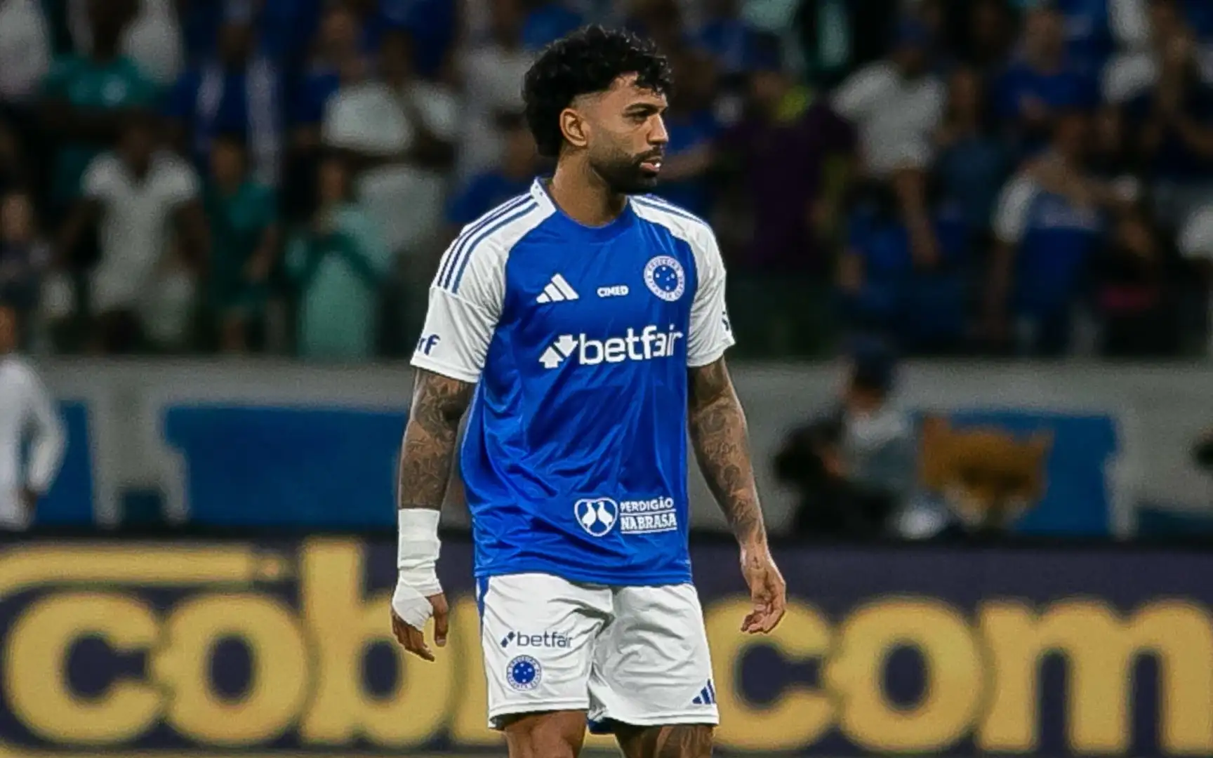 Apakah itu Peraduan Sepak Bola?