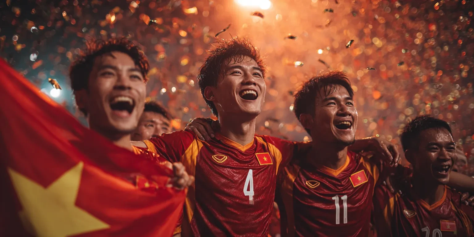 Peranan Ramalan dalam Peraduan Sukan